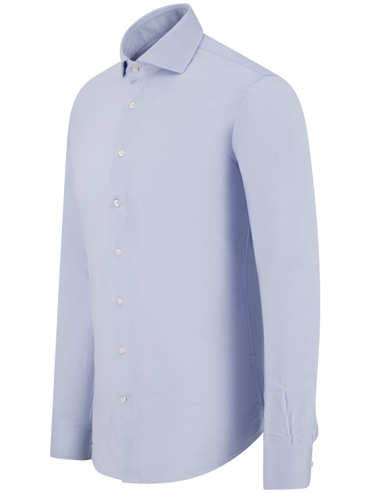 Profuomo   pp2h00005b BLUE