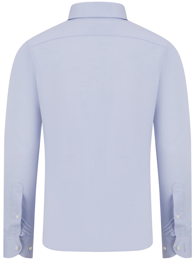 Profuomo   pp2h00005b BLUE