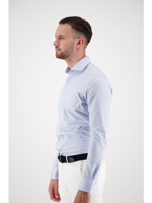 Profuomo   pp2h00005b BLUE foto 7