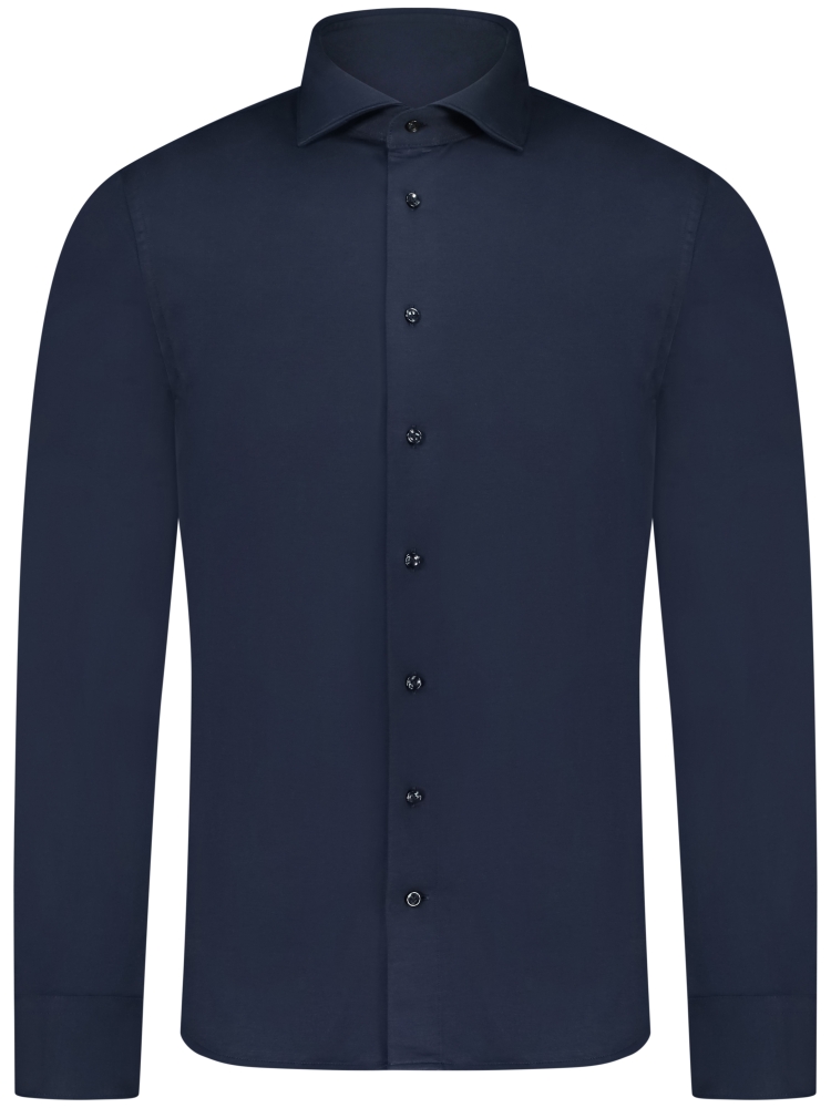Profuomo pp2h00005c Navy