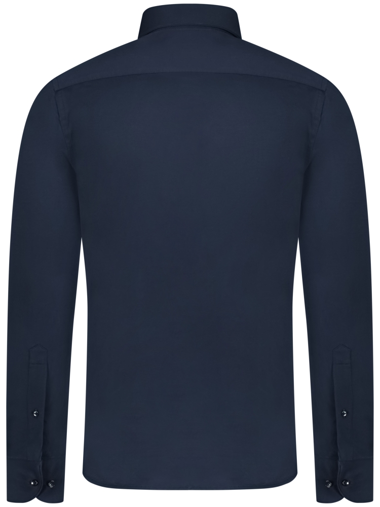 Profuomo pp2h00005c Navy