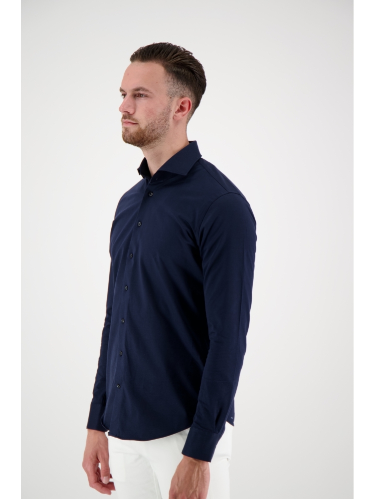 Profuomo pp2h00005c Navy