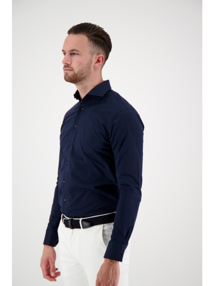 Profuomo pp2h00005c Navy