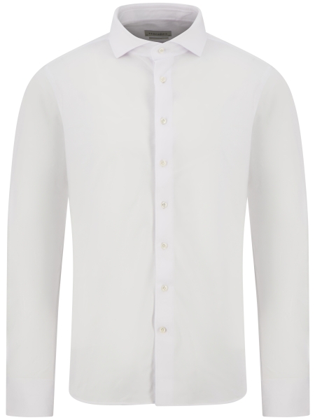 Profuomo   PP2HC10012 White