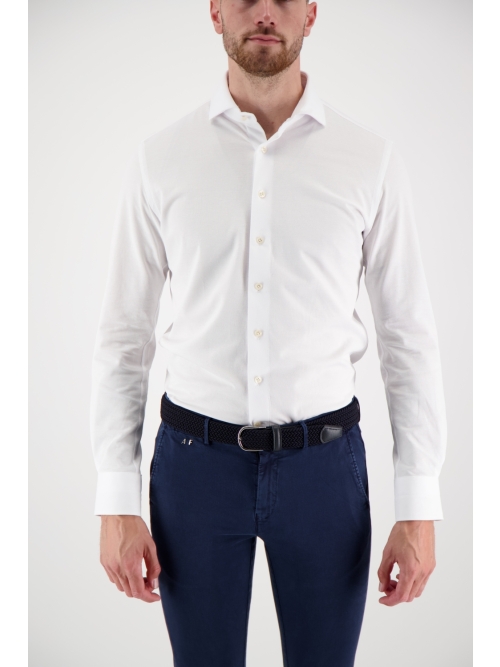Profuomo   PP2HC10012 White foto 8