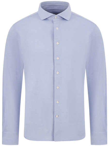 Profuomo   PP2HC10013 m blue