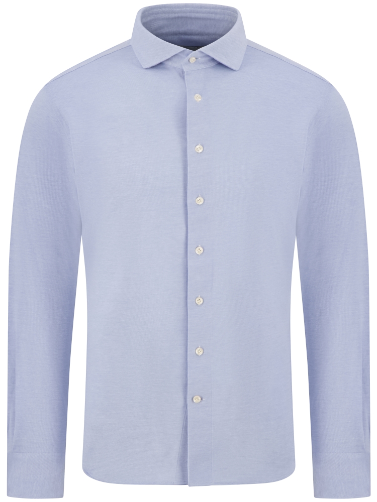 Profuomo PP2HC10013 m blue