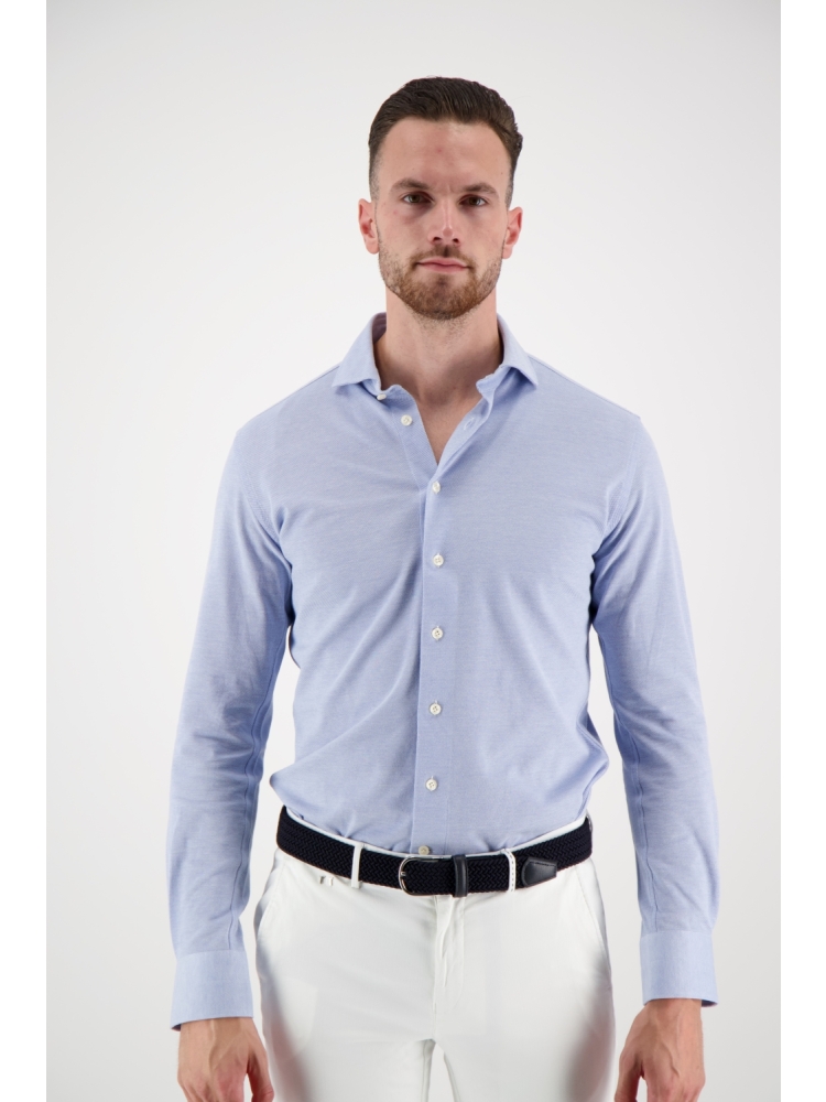 Profuomo PP2HC10013 m blue