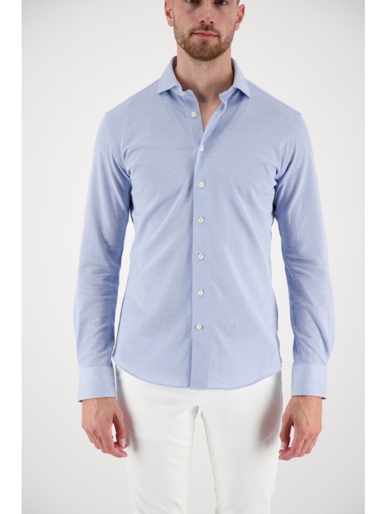 Profuomo PP2HC10013 m blue