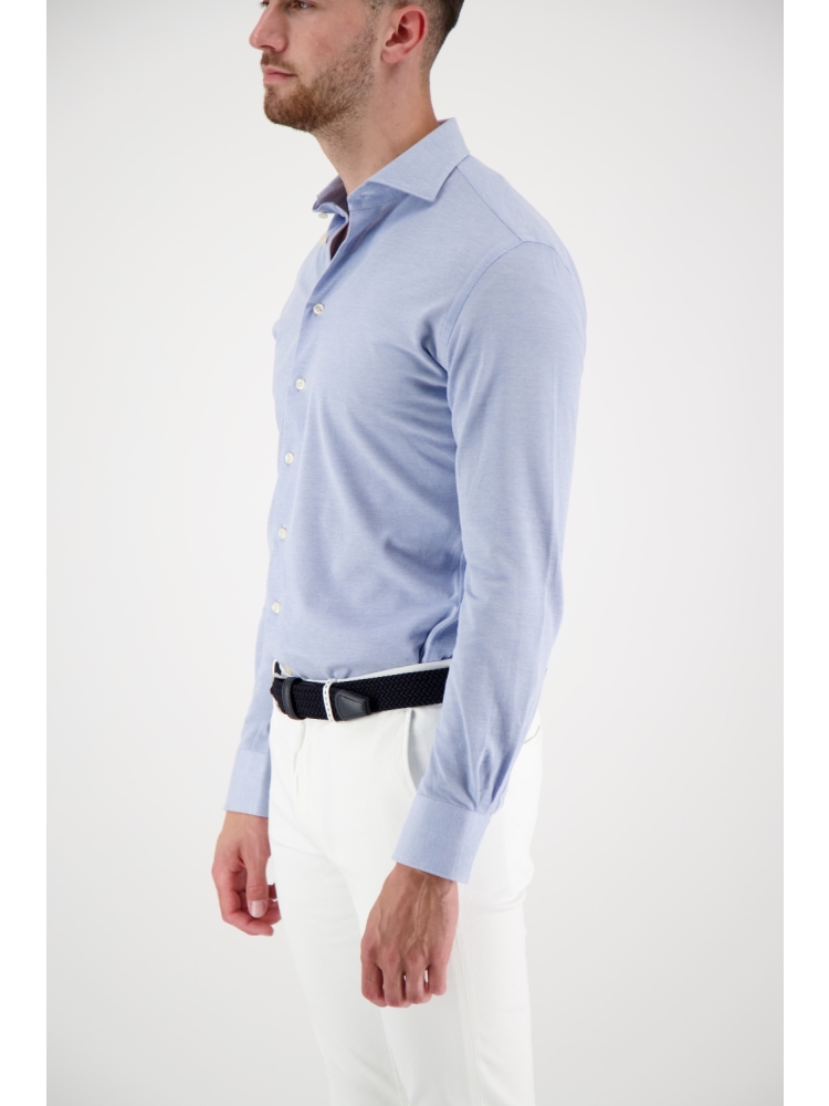 Profuomo PP2HC10013 m blue