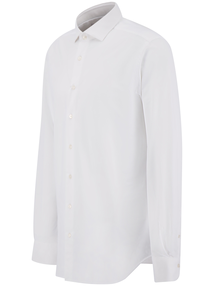 Xacus 558MLVAR70 001