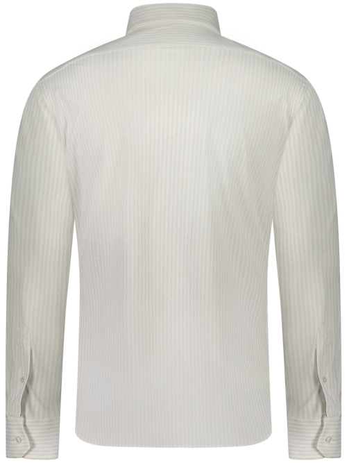 Xacus ACT520ML/61626 001 foto 2
