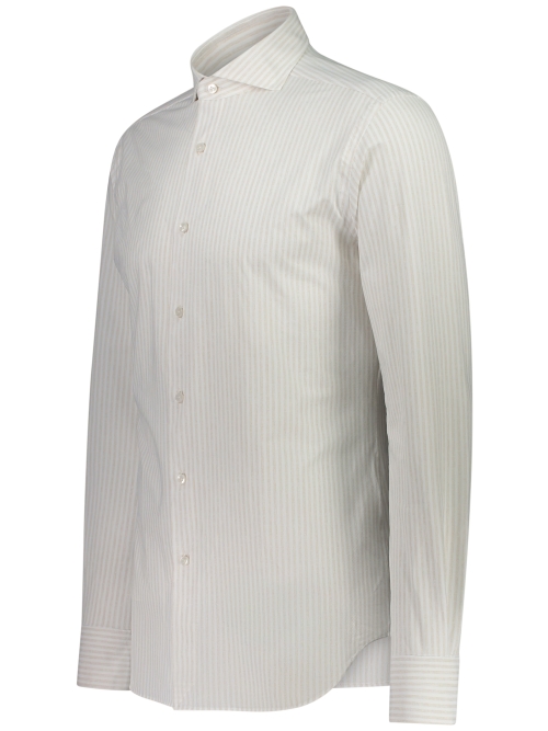 Xacus ACT520ML/61626 001 foto 3