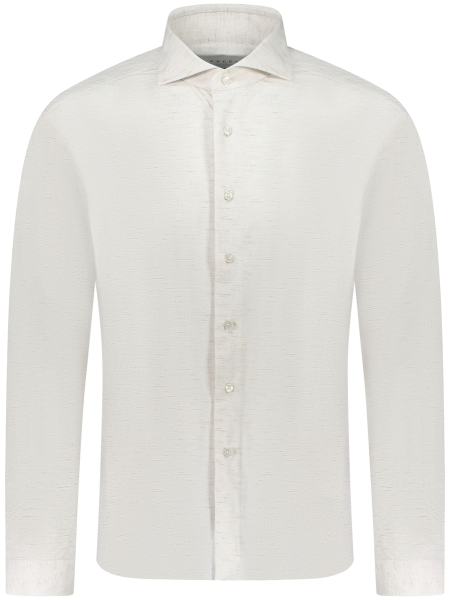 Xacus ACT520ML/61626 002