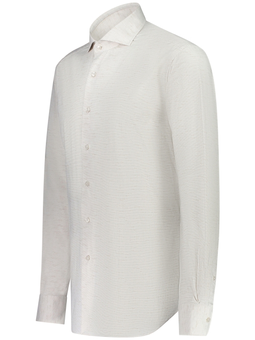 Xacus ACT520ML/61626 002 foto 3