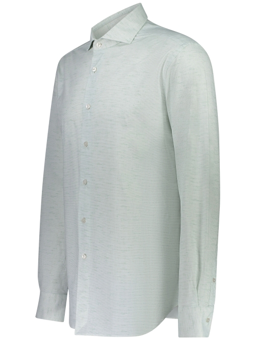 Xacus ACT520ML/61626 006 foto 3