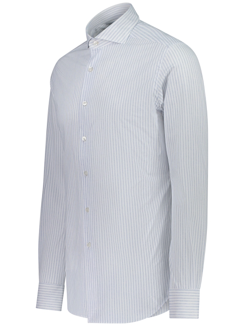 Xacus ACT520ML/61626 007 foto 2