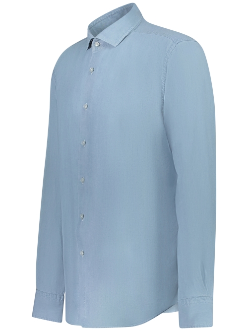 Xacus 748ML/61117 001 foto 3