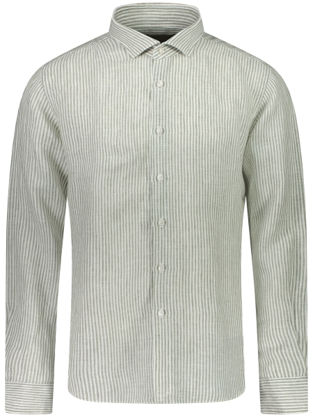 Xacus 748ML/61265 010 Xacus 748ML/61265 010