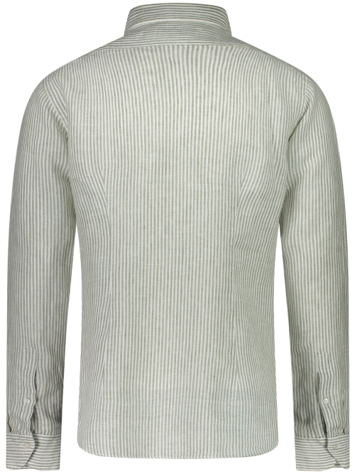 Xacus 748ML/61265 010 foto 2