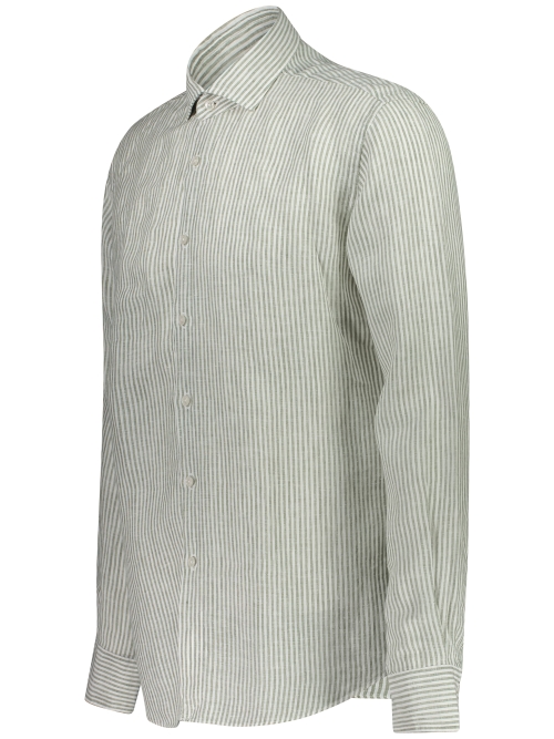 Xacus 748ML/61265 010 foto 3