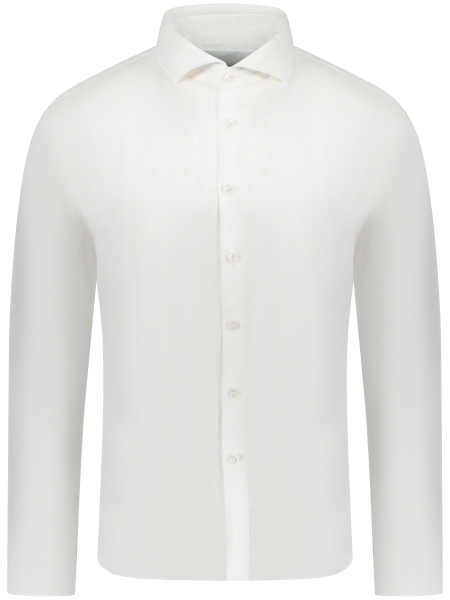 Xacus 722ML/61185 001