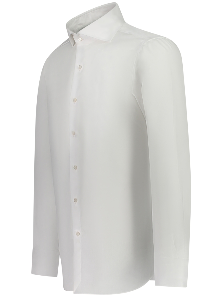 finamore napoli A4071T.3 NAPOLI BOT901