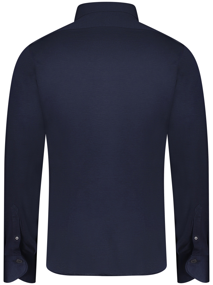 finamore napoli A4001J.5 TORONTO BOT141