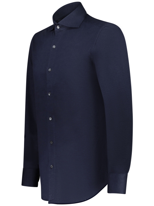 finamore napoli A4001J.5 TORONTO BOT141 foto 3