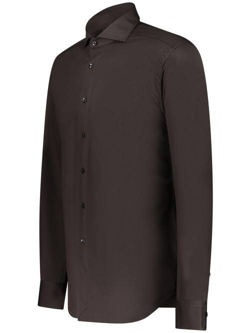 Xacus ACT520ML/11460 ST 045 foto 3