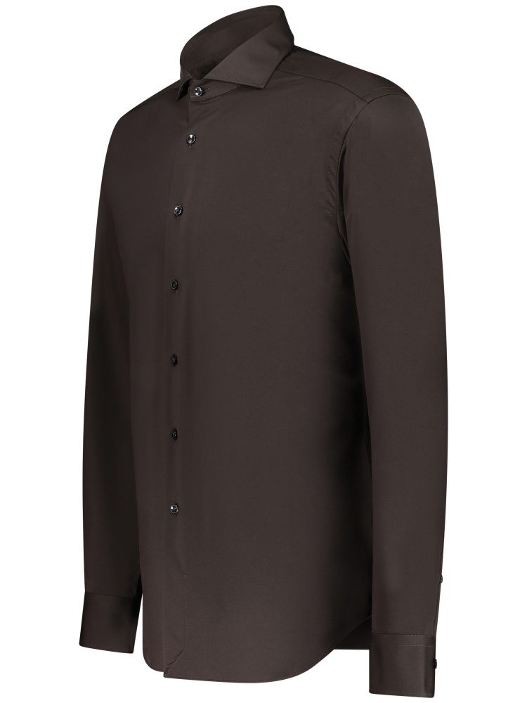 Xacus ACT520ML/11460 ST 045