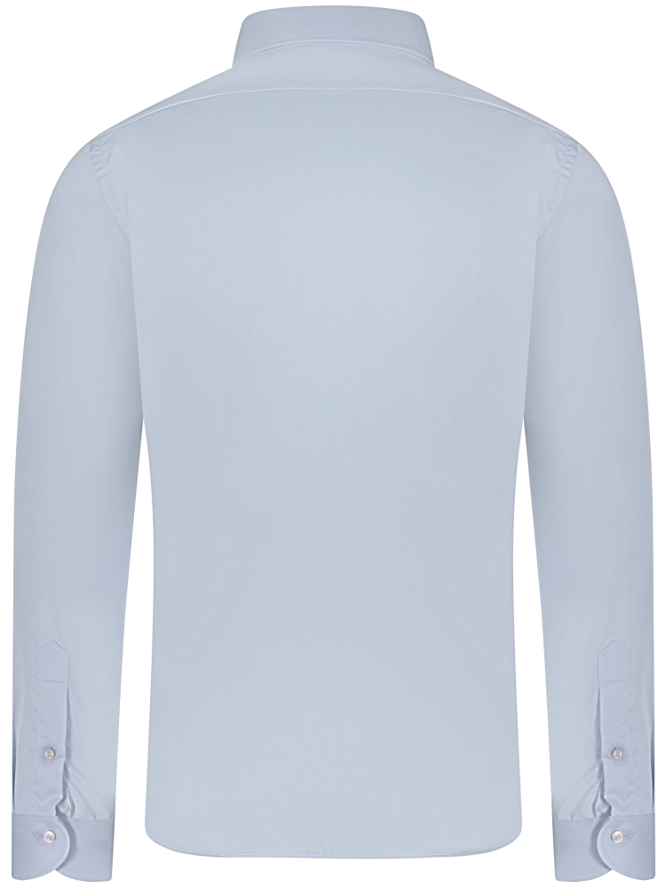 Xacus WF520ML/11805 ST 002