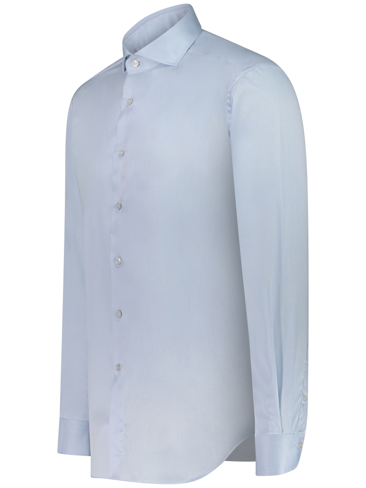 Xacus WF520ML/11805 ST 002