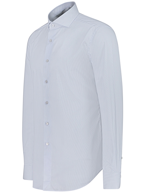 Xacus WF520ML/11807 ST 001 foto 3