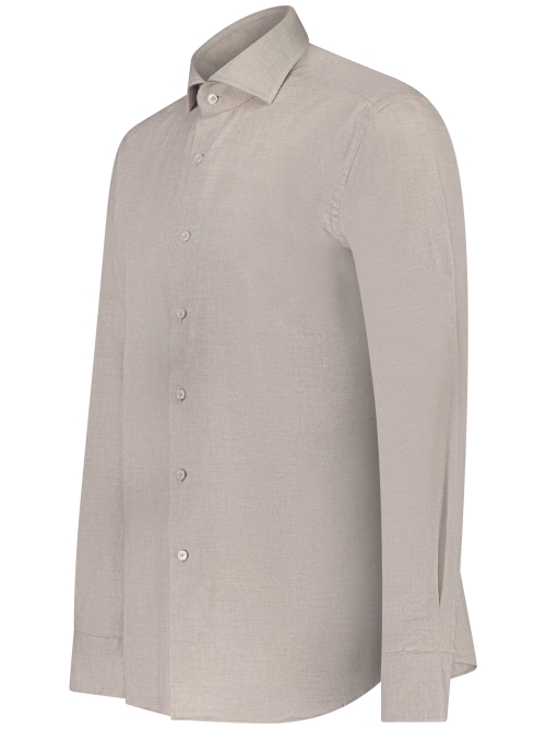 Xacus 721ML/71175 002 foto 3