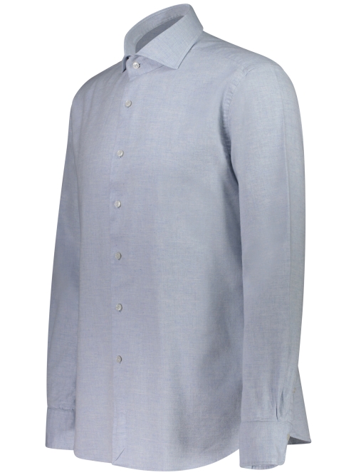Xacus 721ML/71175 008 foto 3