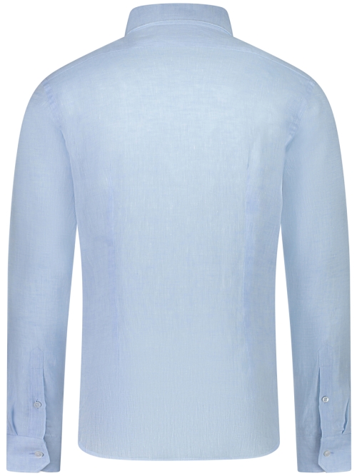 Xacus 11297/520ml 003 foto 2