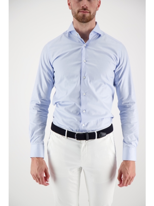 Xacus 11229/520ML st 003 foto 8