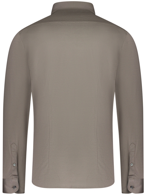 Gran Sasso 60120/74201-ST 171 foto 2