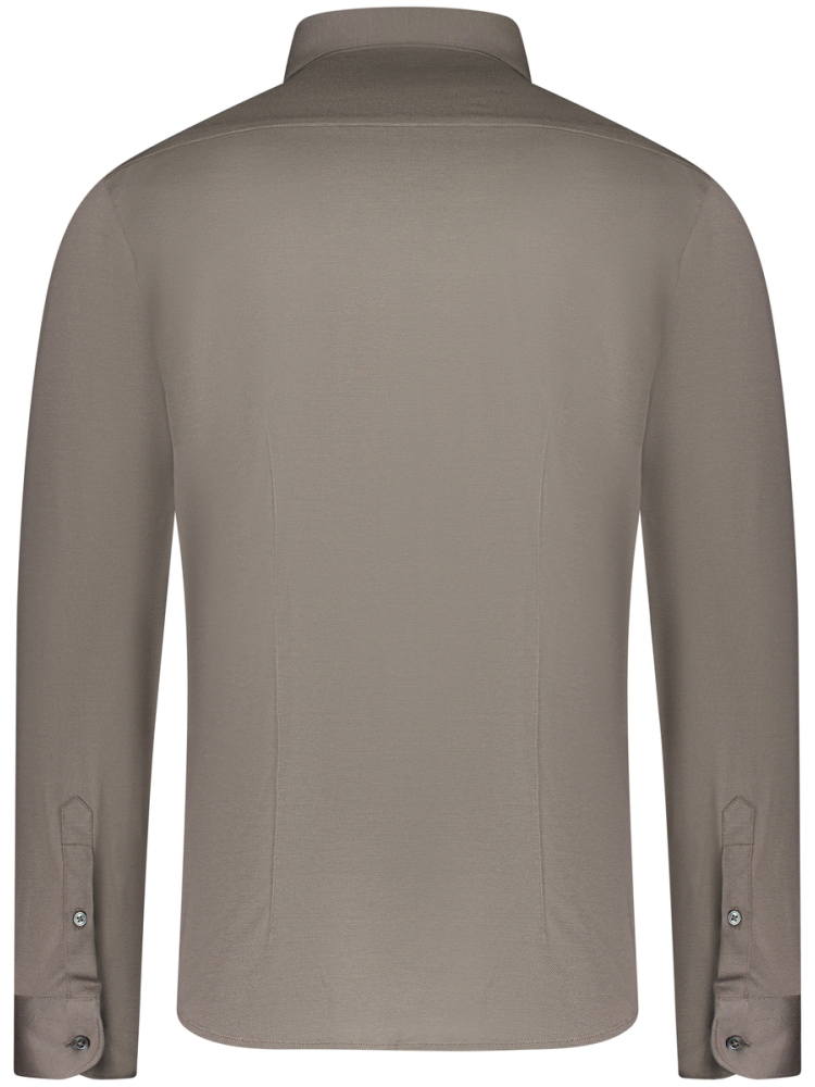 Gran Sasso 60120/74201-ST 171