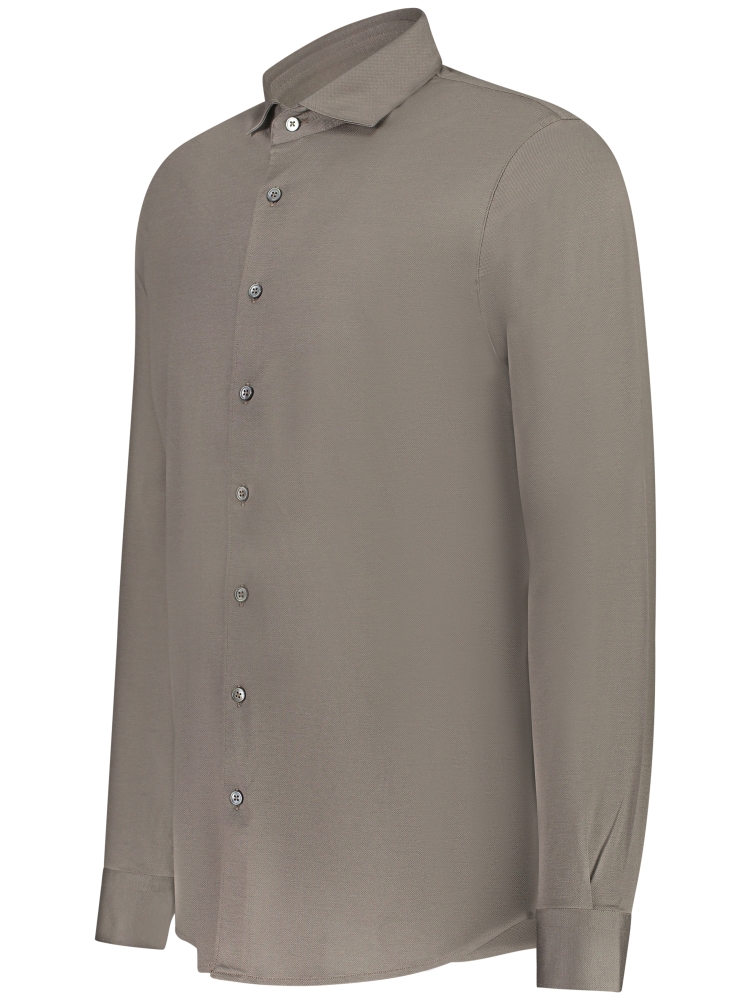 Gran Sasso 60120/74201-ST 171