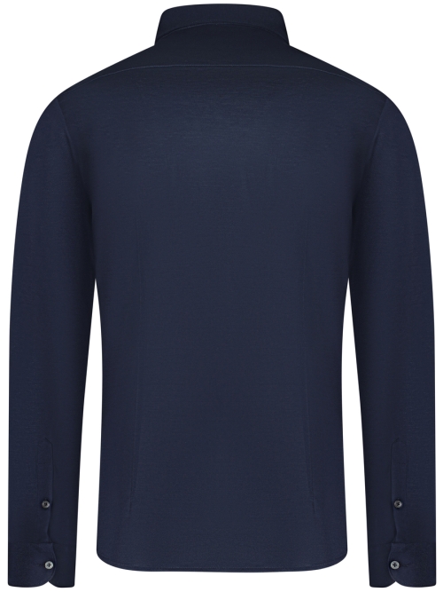 Gran Sasso 60120/74201-ST 598 foto 2