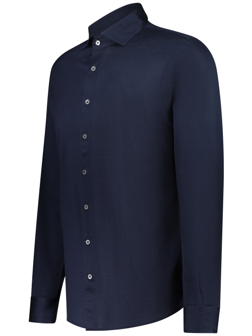 Gran Sasso 60120/74201-ST 598 foto 3