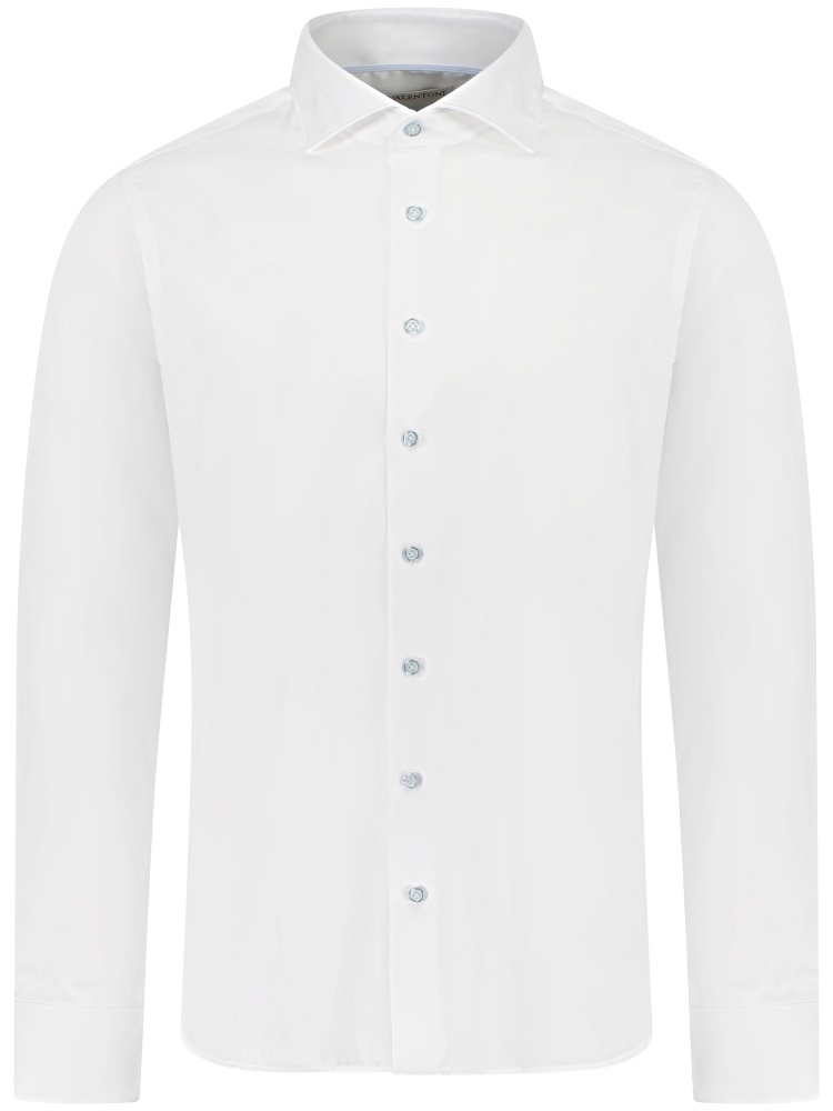 Valentoni 12-03 4 WHITE