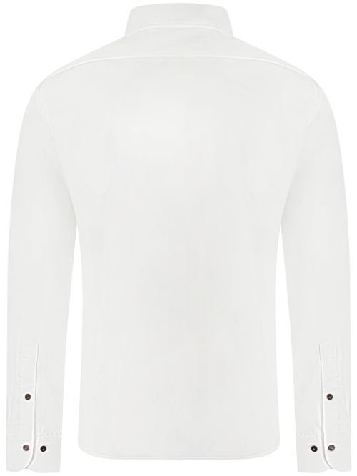 Valentoni 12-05 4 WHITE foto 2