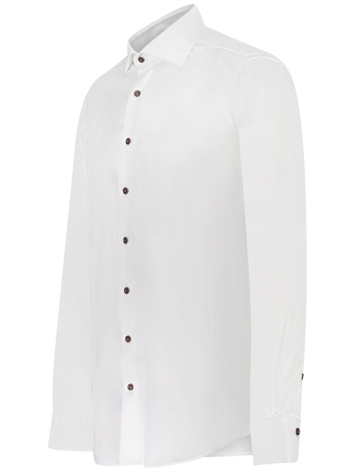 Valentoni 12-05 4 WHITE foto 3