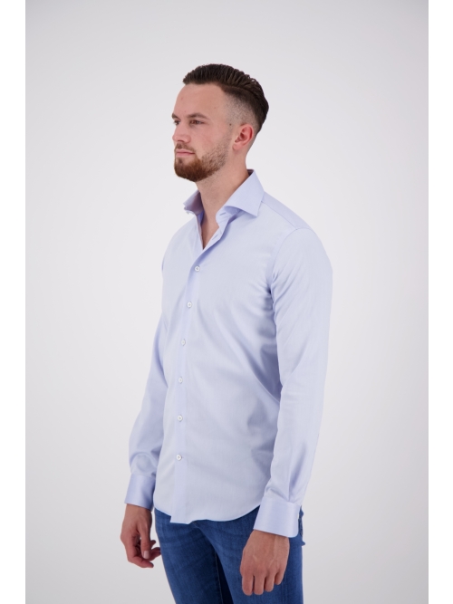 Valentoni 12-06 18 LIGHT BLUE foto 4