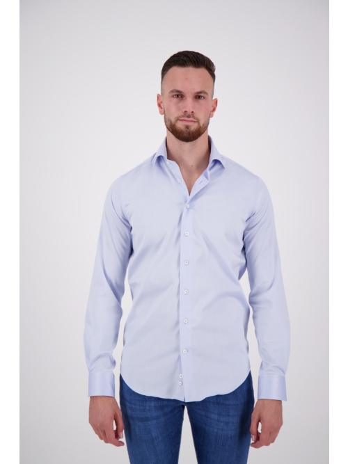 Valentoni 12-06 18 LIGHT BLUE foto 5