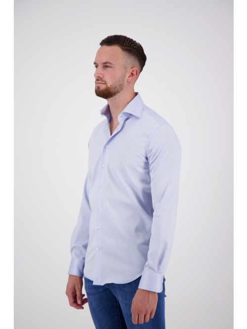 Valentoni 12-06 18 LIGHT BLUE foto 6