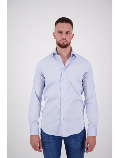 Valentoni 12-06 18 LIGHT BLUE foto 7